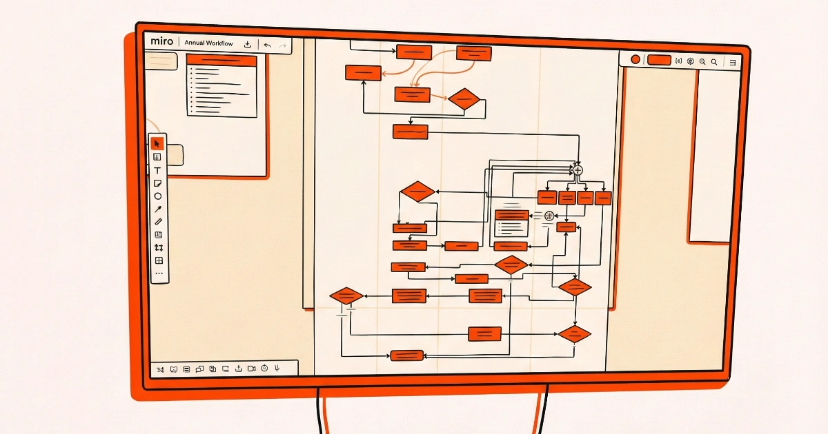 BARMER & VISARIGHT: Digitizing Health Insurance